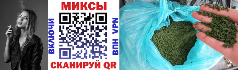 Бутират Butirat  hydra вход  Кинель 