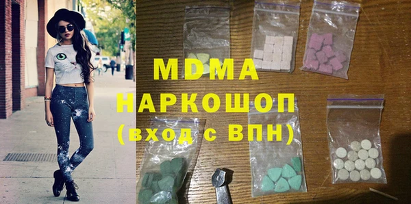 эйфоретик Дмитровск