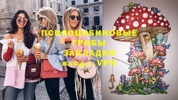 кокаин перу Дмитриев