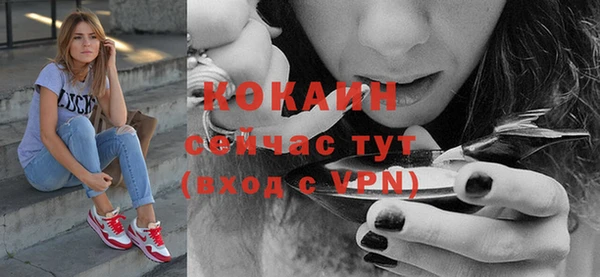 меф Дмитров