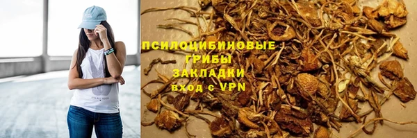 меф Дмитров